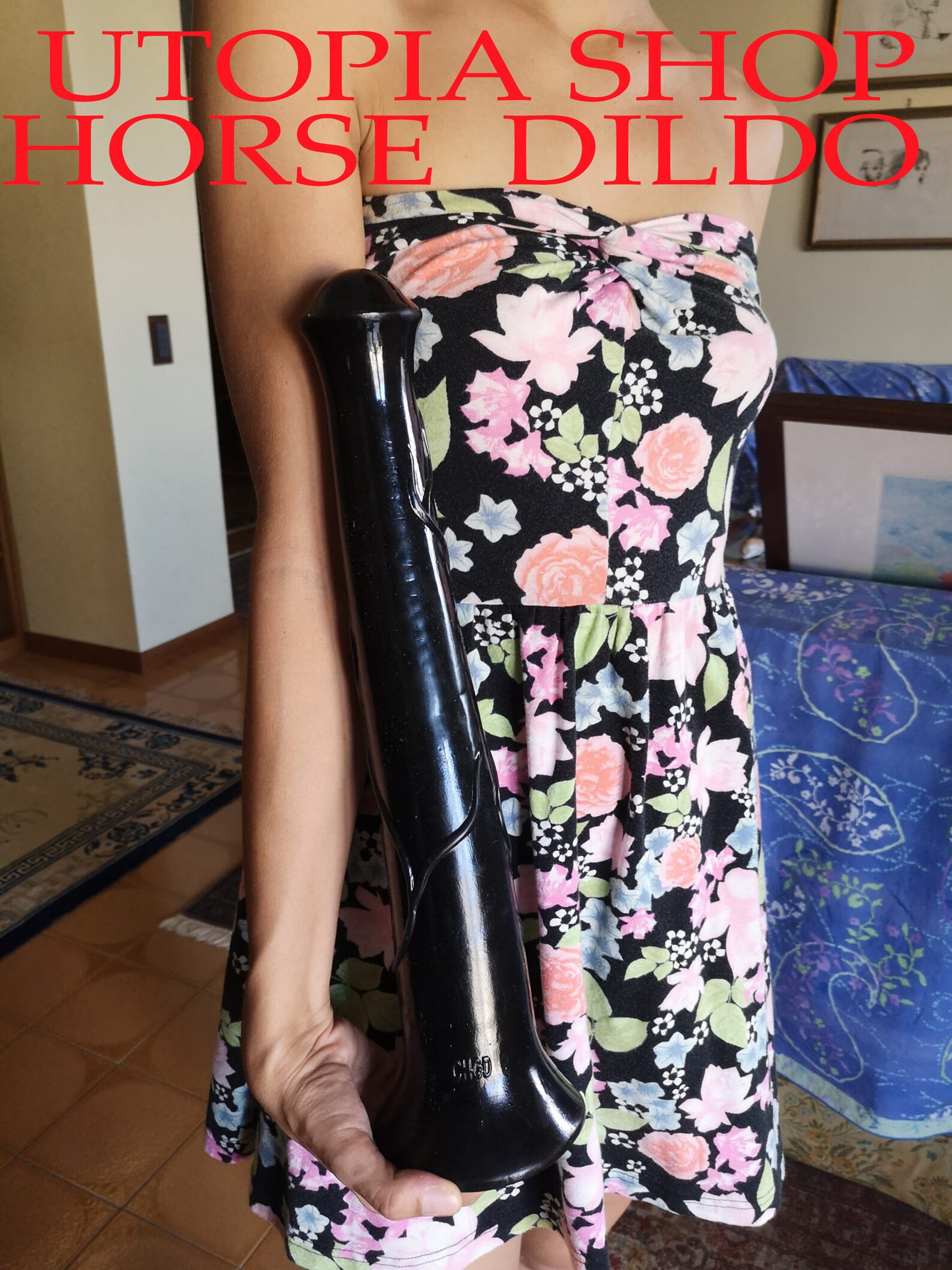 Vixenp Dildo: A Night Of Pure Ecstasy - 43q5x7w