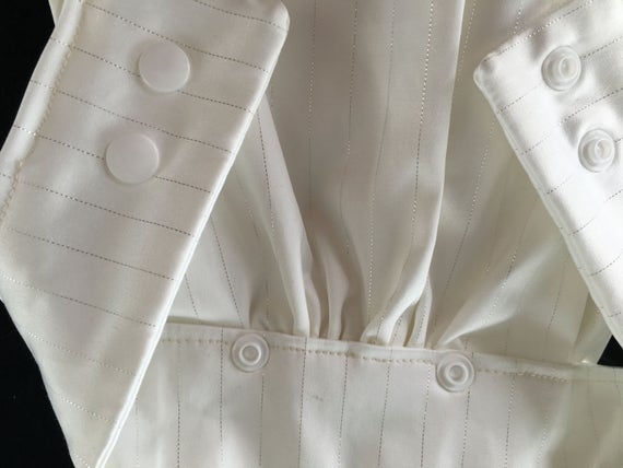 hunter derby stock tie