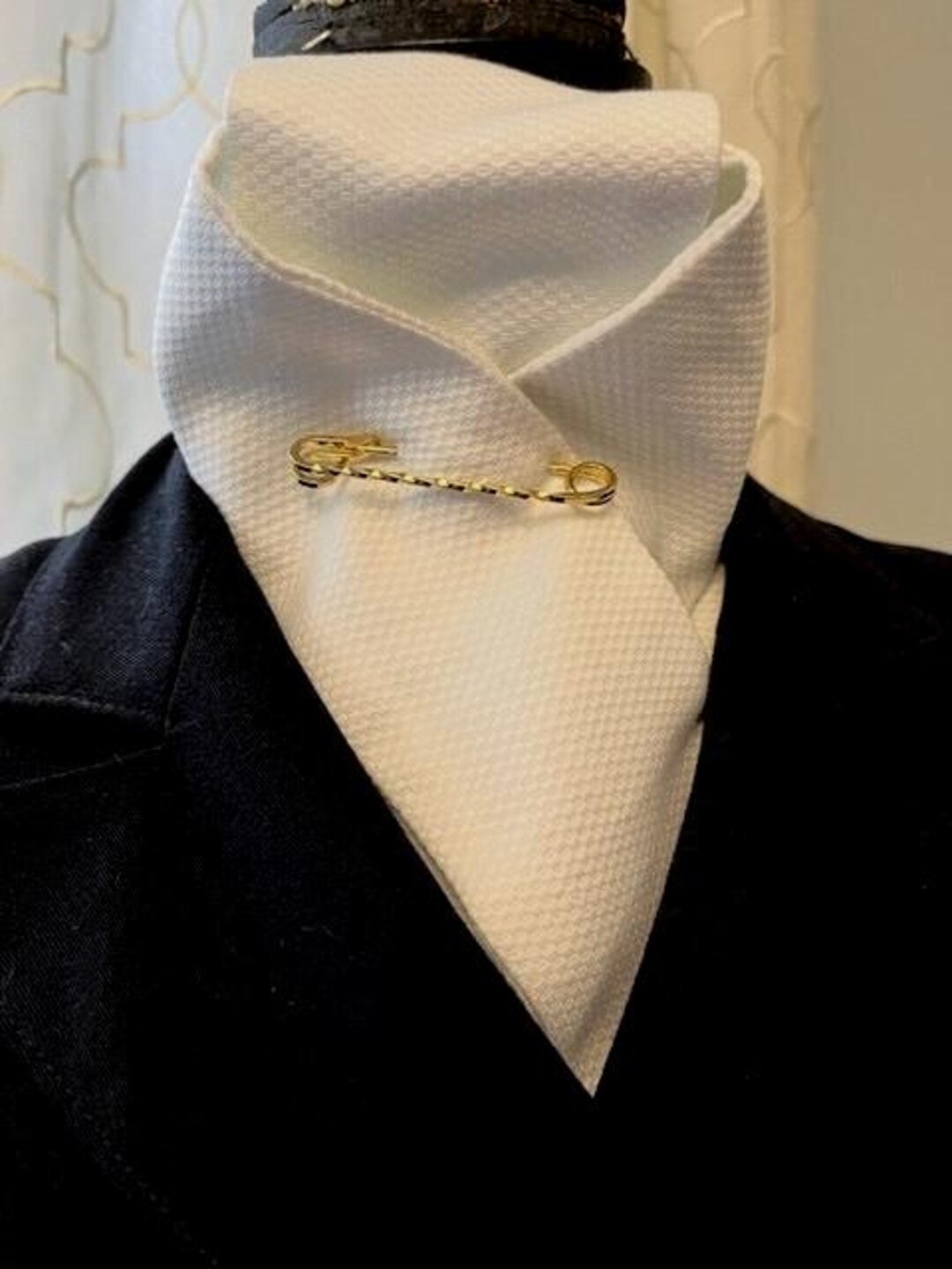 evening gowns for black tie wedding