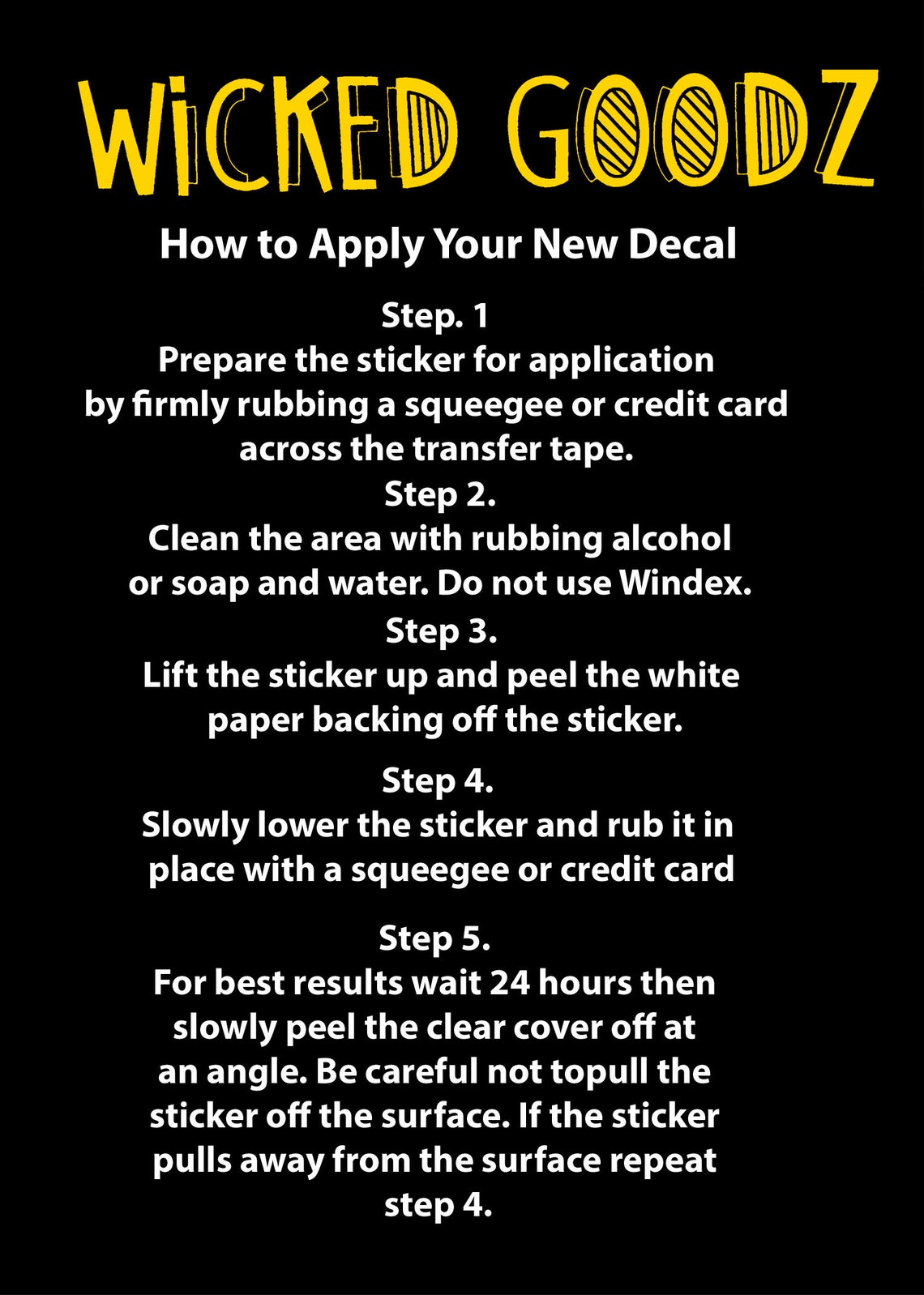 Personalized Mamas Wolf Pack Decal Custom Wolf Pack Vinyl Etsy