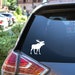 see more listings in the Custom Die Cut Decals section