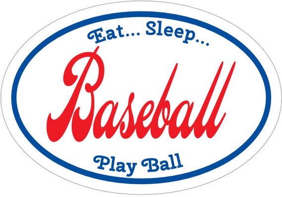 Youth Sports Bumper Sticker Perfect Baseball Mom Gift WickedGoodz Blue Oval Baseball Mom Heart Vinyl Decal Youth Sports Bumper Sticker Perfect Baseball Mom Gift WickedGoodz Blue Oval Baseball Mom Heart Vinyl Decal