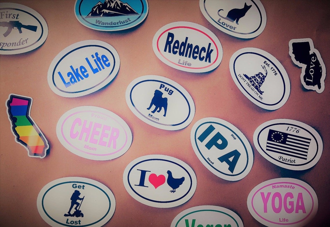 Handgun Sticker 1911 Vinyl Decal 1911 Sticker 2nd Amendment Etsy