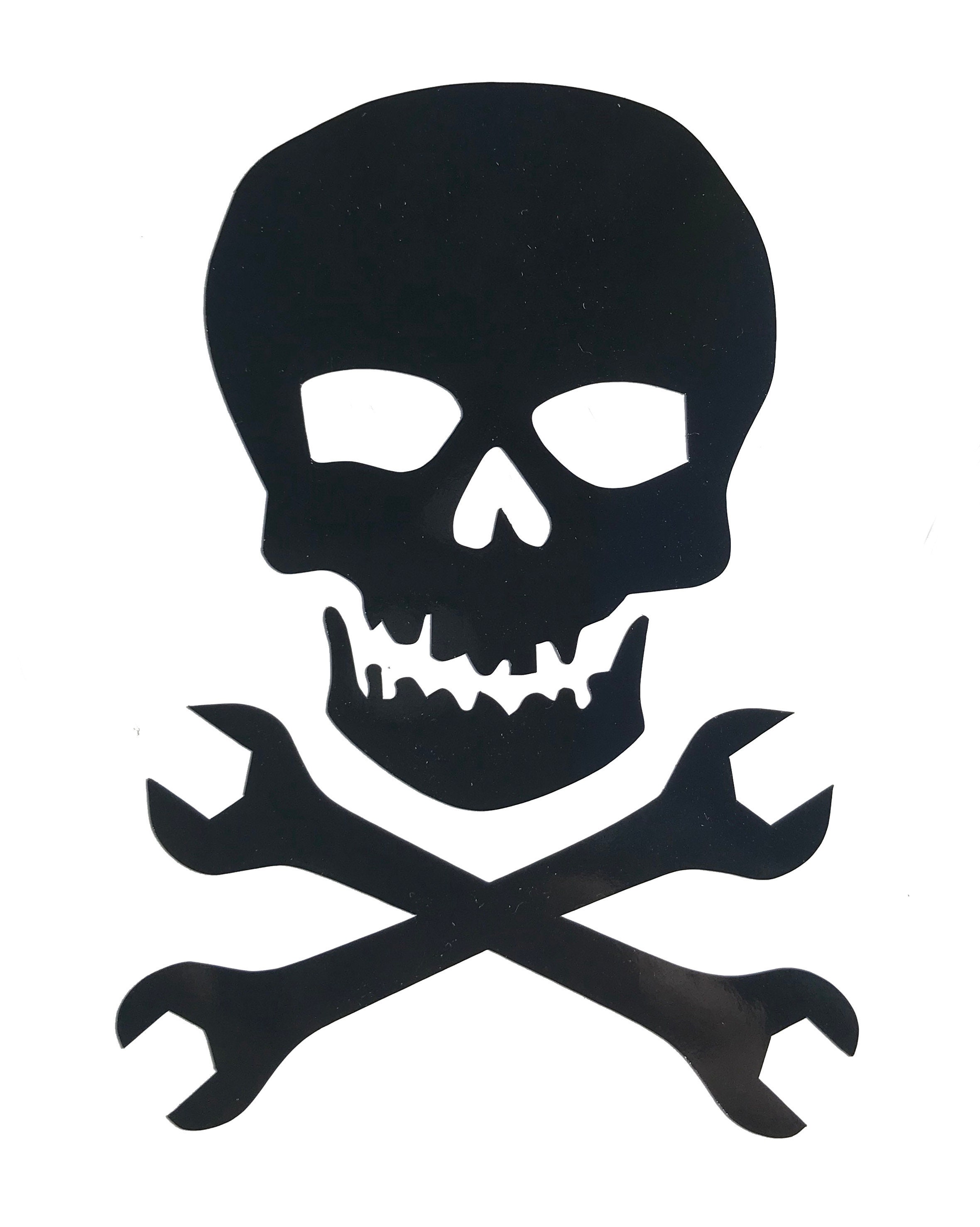 Веселый роджер цена. Пиратский череп. Пиратский флаг. Наклейка веселый Роджер. Флаг с черепом.