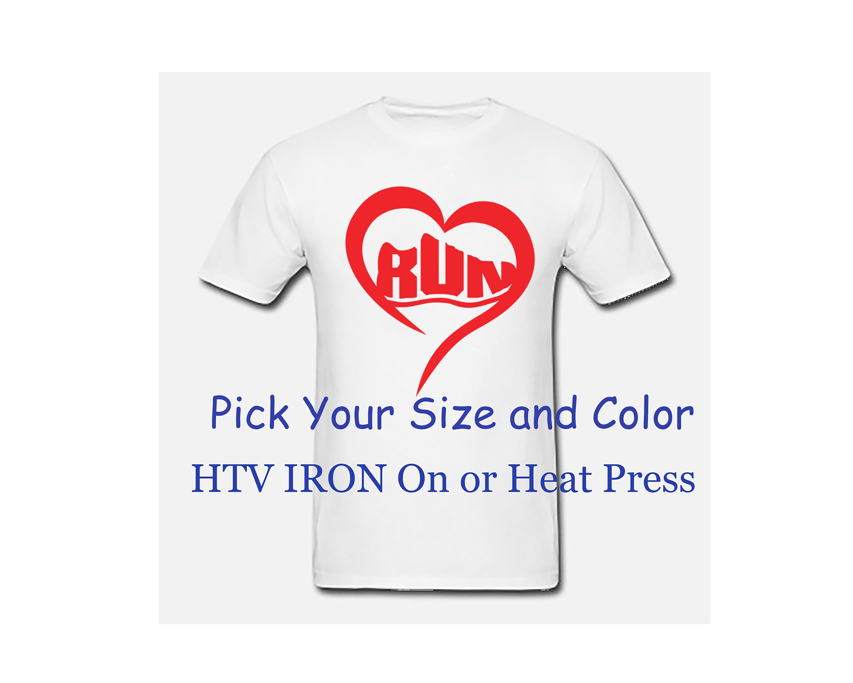 workout tops for women long sleeve
