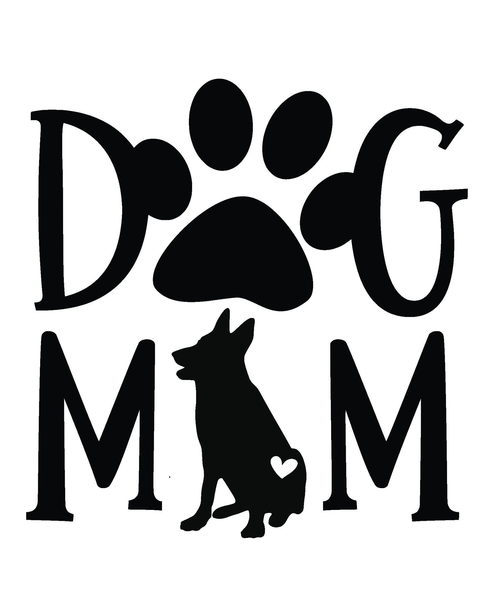 Youth Sports Bumper Sticker for Mom WickedGoodz Pink Baseball Mom Vinyl Decal Youth Sports Bumper Sticker for Mom WickedGoodz Pink Baseball Mom Vinyl Decal