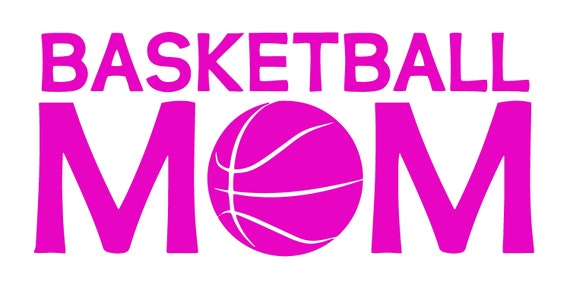 WickedGoodz Pink Baseball Mom Vinyl Decal Youth Sports Bumper Sticker for Mom WickedGoodz Pink Baseball Mom Vinyl Decal Youth Sports Bumper Sticker for Mom