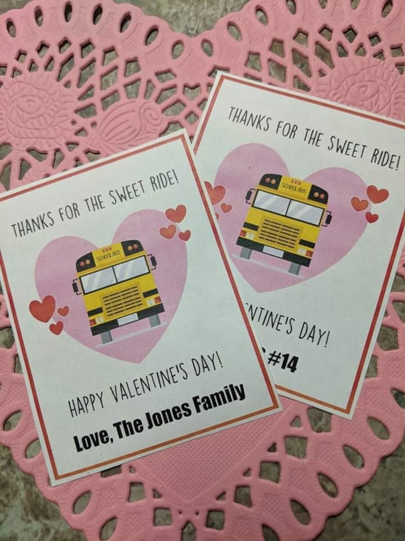 digital-printable-school-bus-valentine-instant-download-pdf-etsy