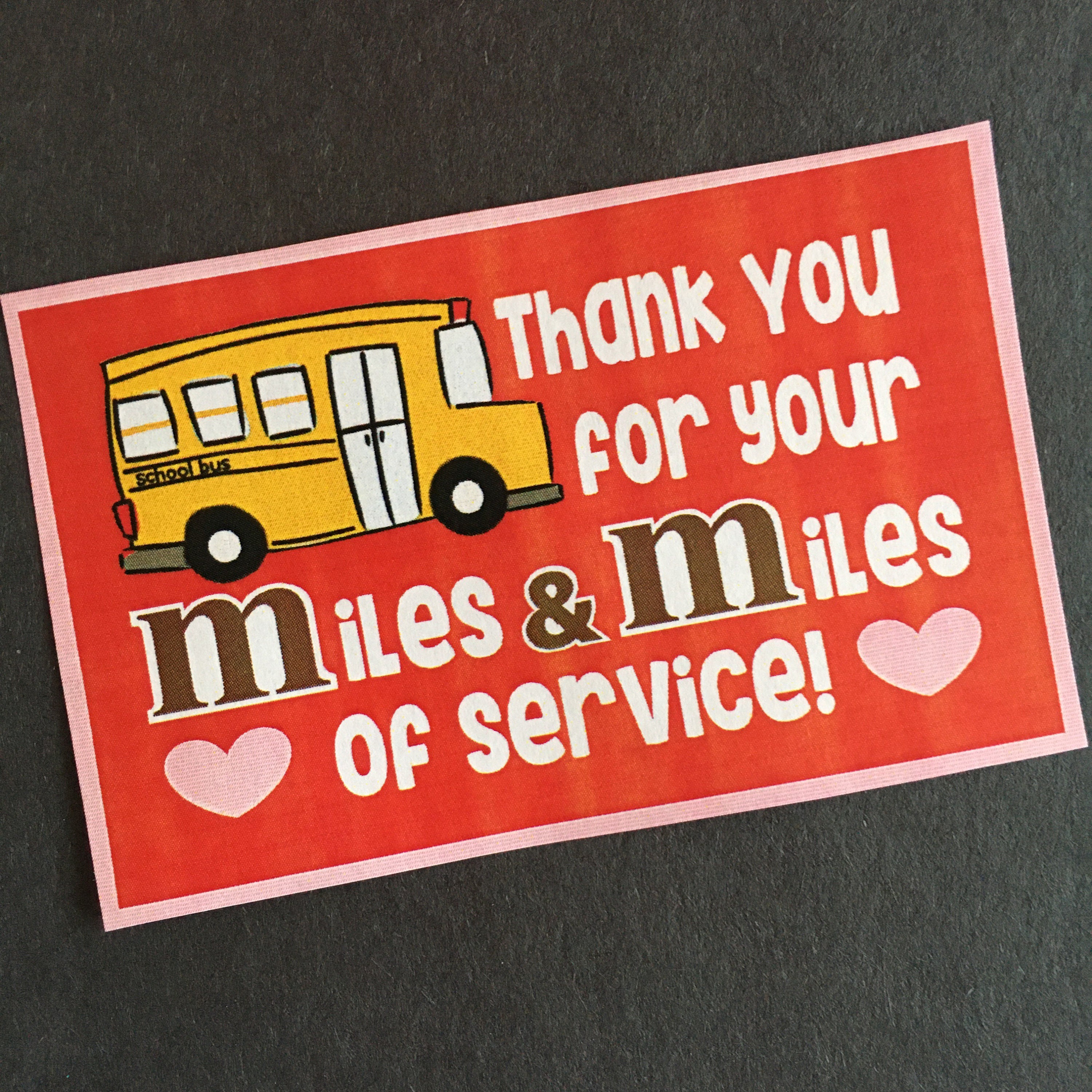 printable-pdf-digital-file-school-bus-driver-appreciation-etsy