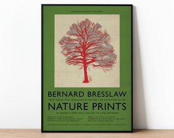 Bernard Bresslaw Carry On Film Actor Art Exhibition Poster, Vintage Movie Poster, Nature Print, Retro Style British Comedy Art, Home Decor