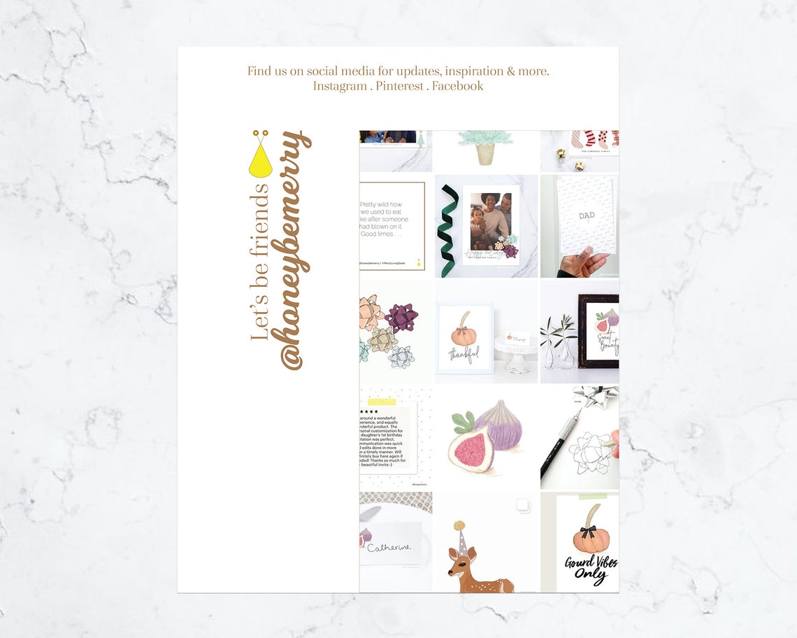 Lavandería Arte Impresión / Decoración Cesta de Color Neutral | Etsy