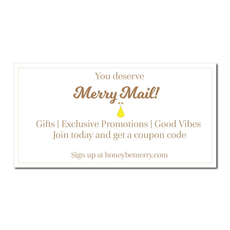 Champagne Bottle Confetti Greeting Card Congratulations Card For Milestone Moments New Job Promotion Graduation