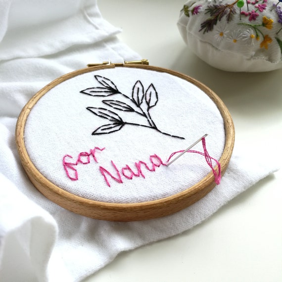 Kerchief 2024 embroidery designs
