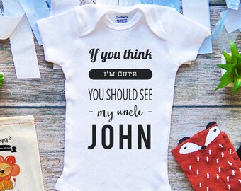 Download My uncle | Etsy