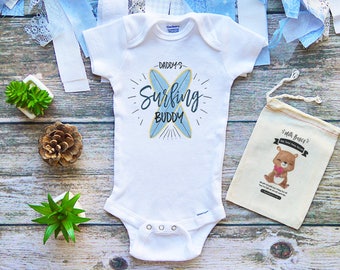 baby girl surf clothes