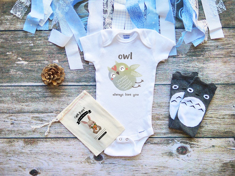 Cute Baby Owl Quotes Bodysuits M18 Owl Always Love You Baby Onesies U00ae Cute Baby Clothes Fashion Owl Onesies Bird Baby Sayings Girls Clothing Clothing Valresa Com Cute Baby Owl Quotes Bodysuits M18 Owl Always Love You Baby Onesies U00ae Cute Baby Clothes Fashion Owl Onesies Bird Baby Sayings Girls Clothing Clothing Valresa Com