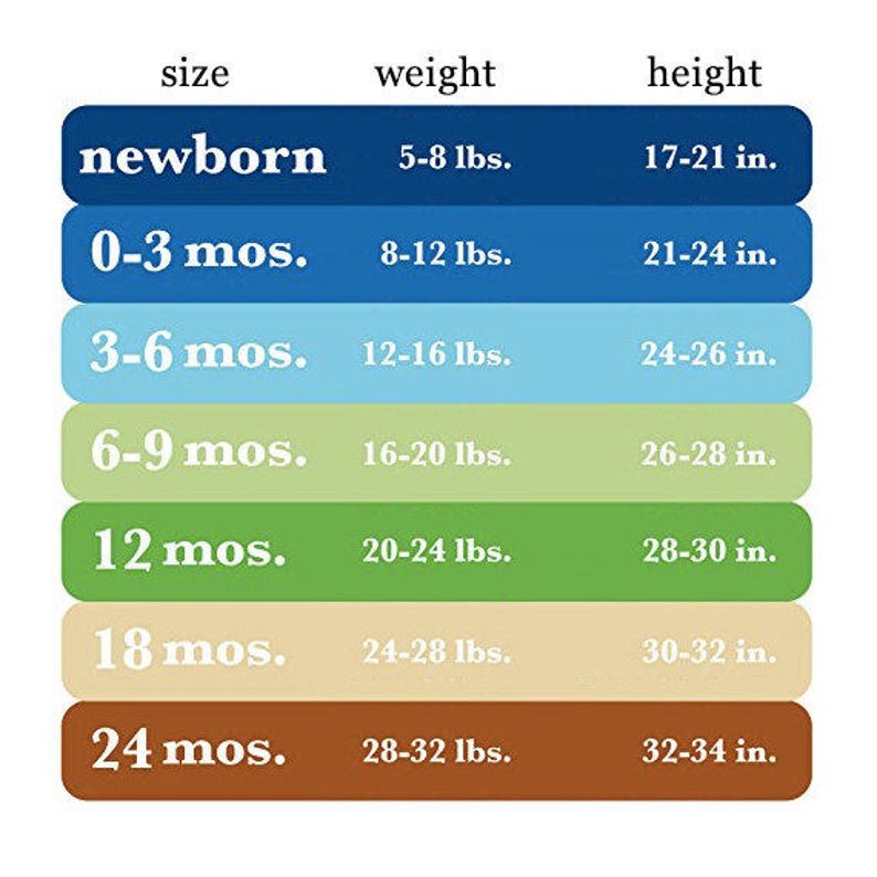 Made in Vachina Baby Shirt Onesie Vulgar Baby Onesies Baby Shower Gifts Best Baby Shower Gifts M239 Funny Offensive Baby Shirts