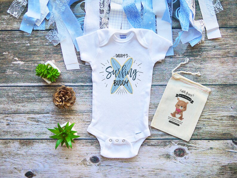 baby girl surf clothes