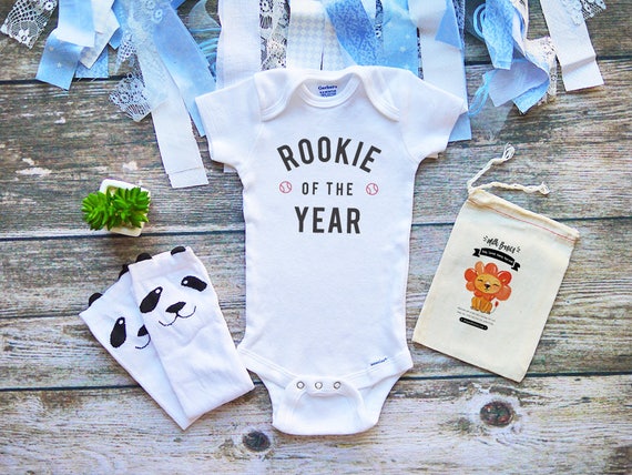 mlb baby clothing