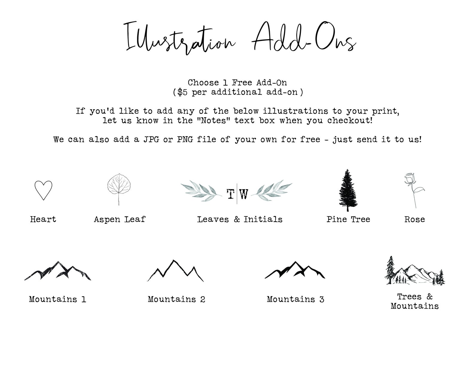 2nd Anniversary Gifts for Women Cotton Anniversary Gift for Etsy