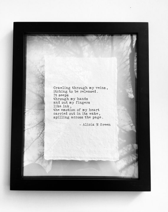 The Literary Response to Radical Atheism