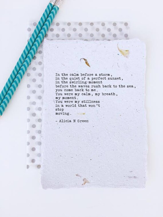 Sympathy Gift Loss Of Husband Wife Loss Of Best Friend Etsy