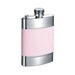 see more listings in the Flasks for her - 6oz. section