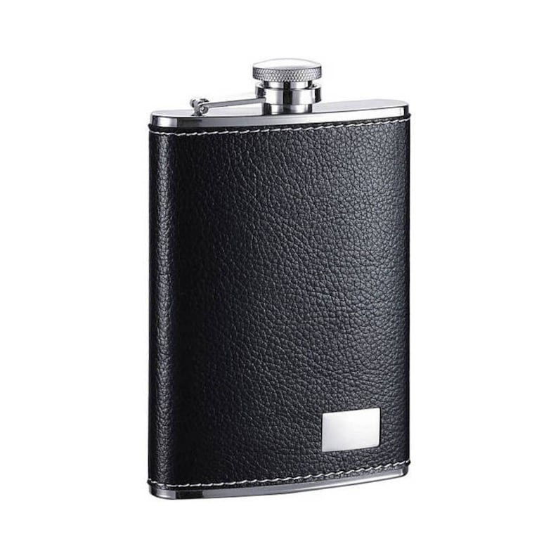 cheap flasks for men