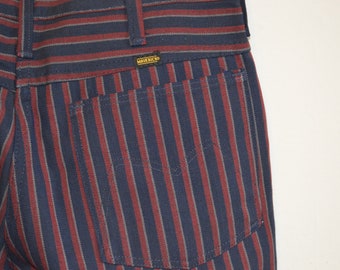 run and fly mens bell bottoms