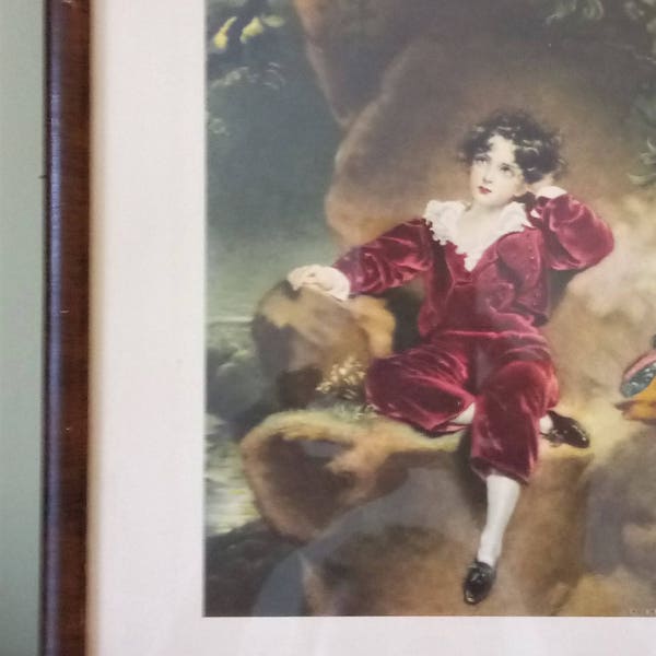 Velvet Paintings Etsy Canada