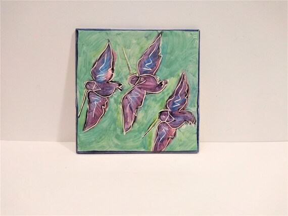 Colibri