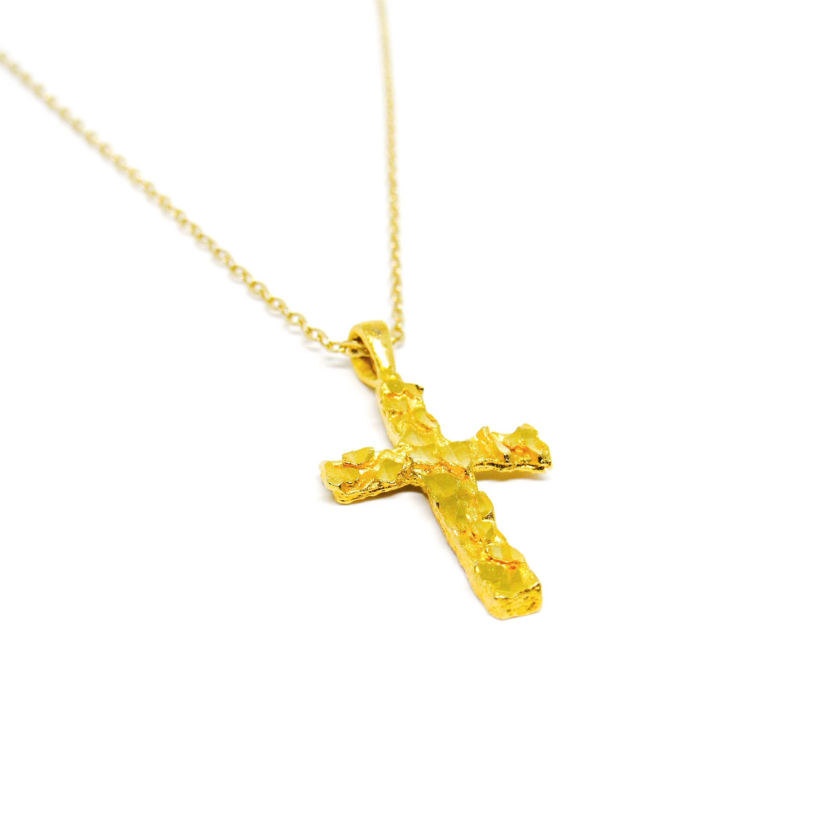 DIVINE CROSS 天香のヒルメ　SEC Divine Cross シングル DIVINE CROSS 天香のヒルメ SEC