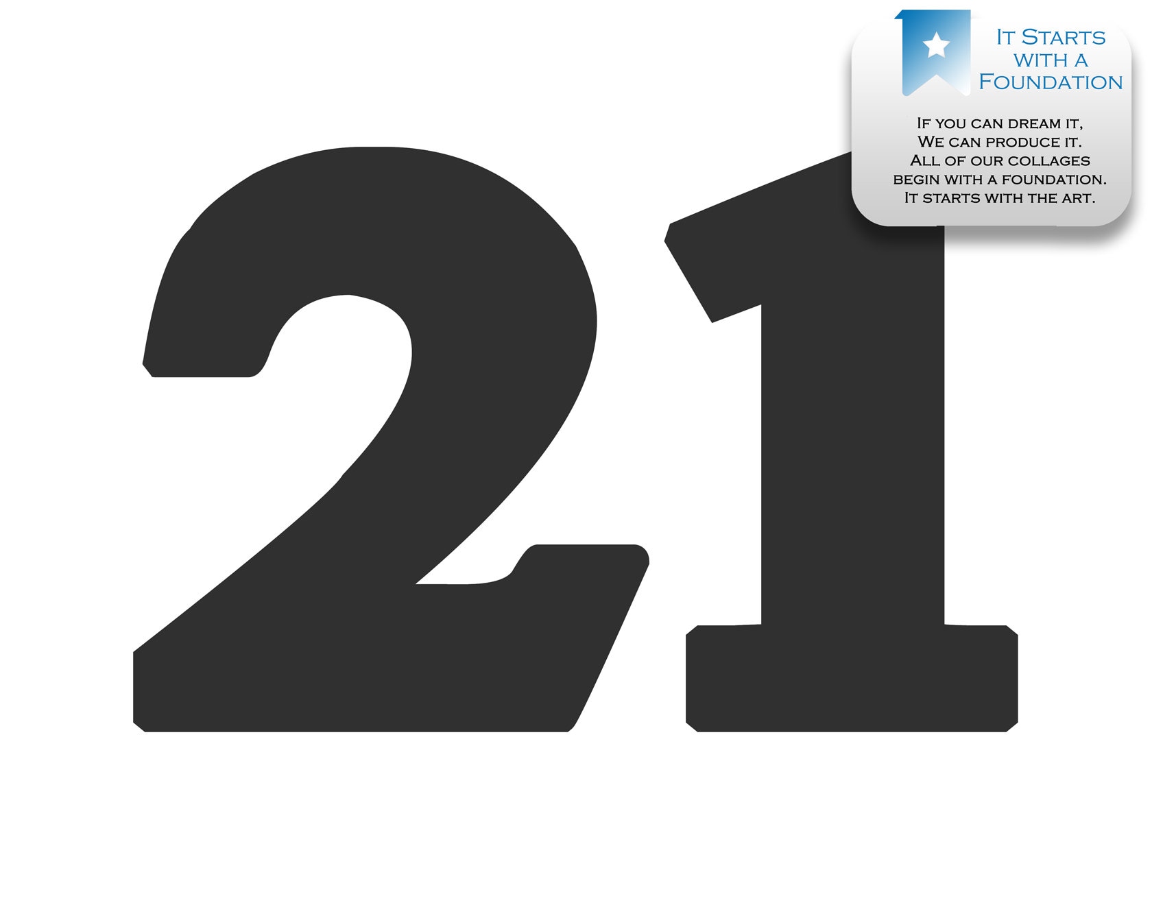 Сегодня 21 число. Цифра 21. цифра 21 на фоне. 21 картинка. преследует число 21.