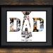 see more listings in the Father's Day Gifts section