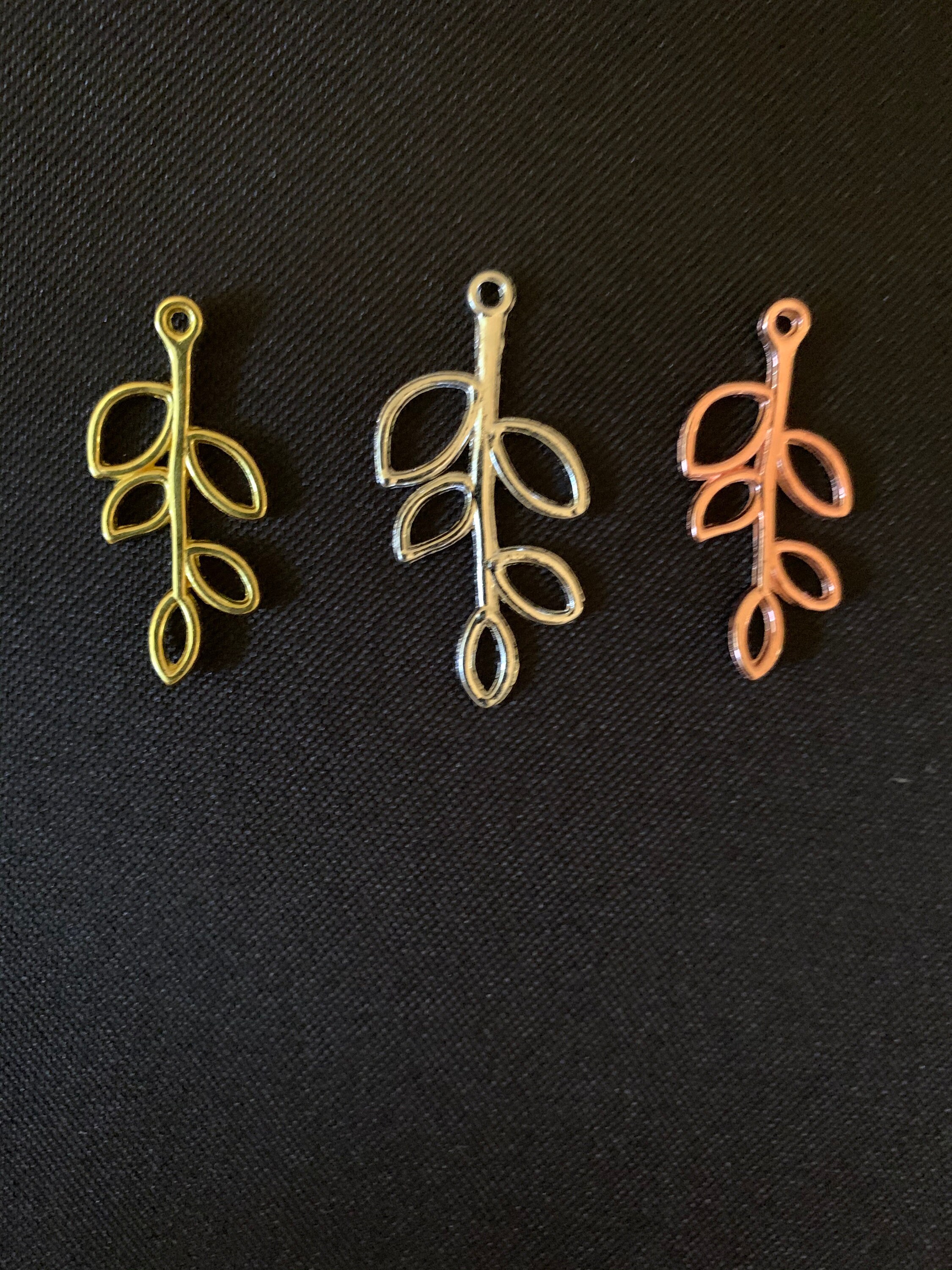 50 Italian BombonieraConfetti Wedding favors (Candy Coated