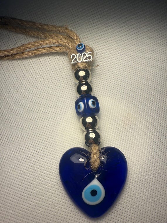 Gouri Ornament- good luck- good luck charm