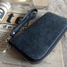 see more listings in the Wallet zipper around section