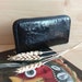 see more listings in the Leather сovers/cases section