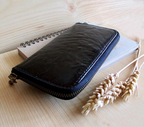 Inkworld iPhone 11 case Inkworld iPhone 11 case
