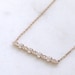 see more listings in the necklace section