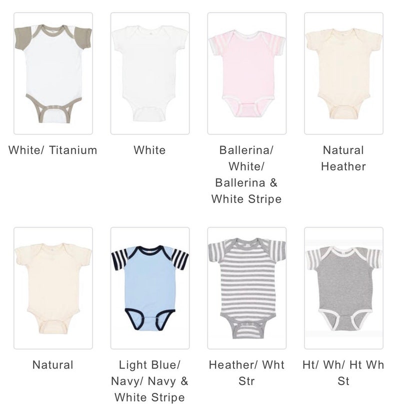 Girl Definition Onesie baby girl bodysuit onesie Etsy