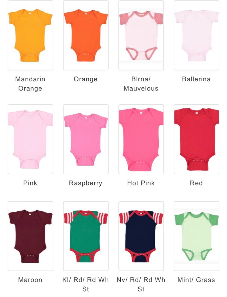 Girl Definition Onesie baby girl bodysuit onesie Etsy