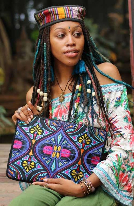 Pink Laptop Bag Messenger Bag Laptop Case 13 inch laptop Etsy