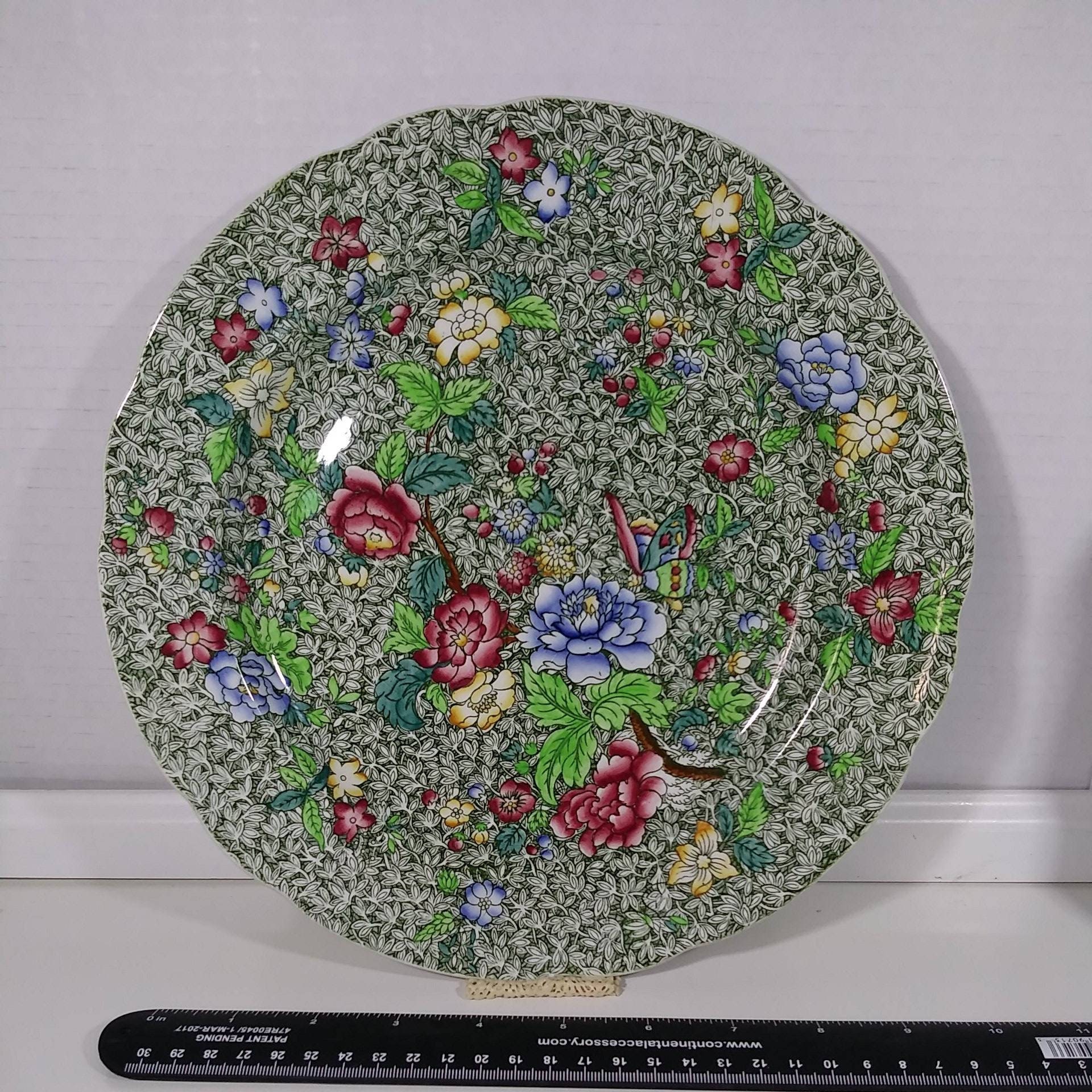 Spode カンパニュラ 楽天市場】spode (スポード) 食器 CAMPANULA カンパニュラ ペア