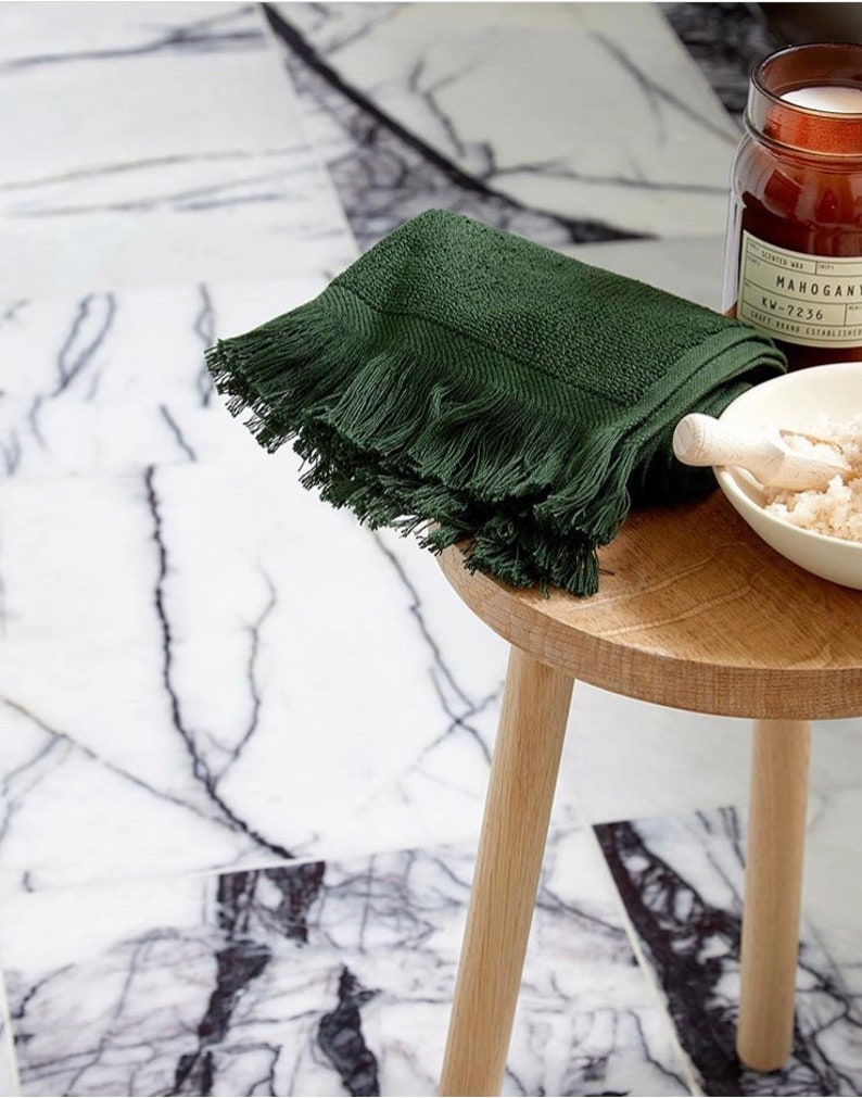 Solid Oak Plant Pot Stand Handmade Solid Oak Round Plant Etsy UK