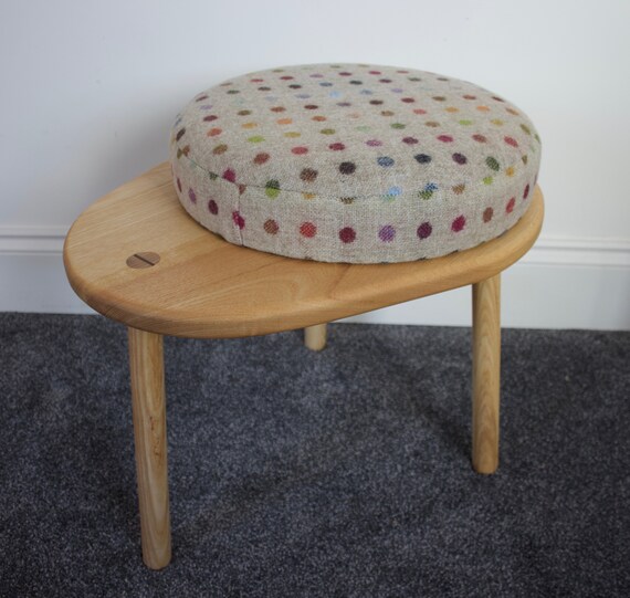 Unique footstools discount