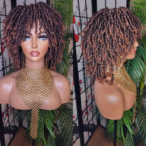 natural wigs ireland