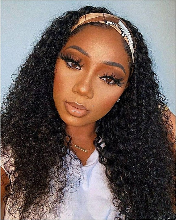 Cheap nice wigs deals