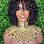 Human Hair Wigs