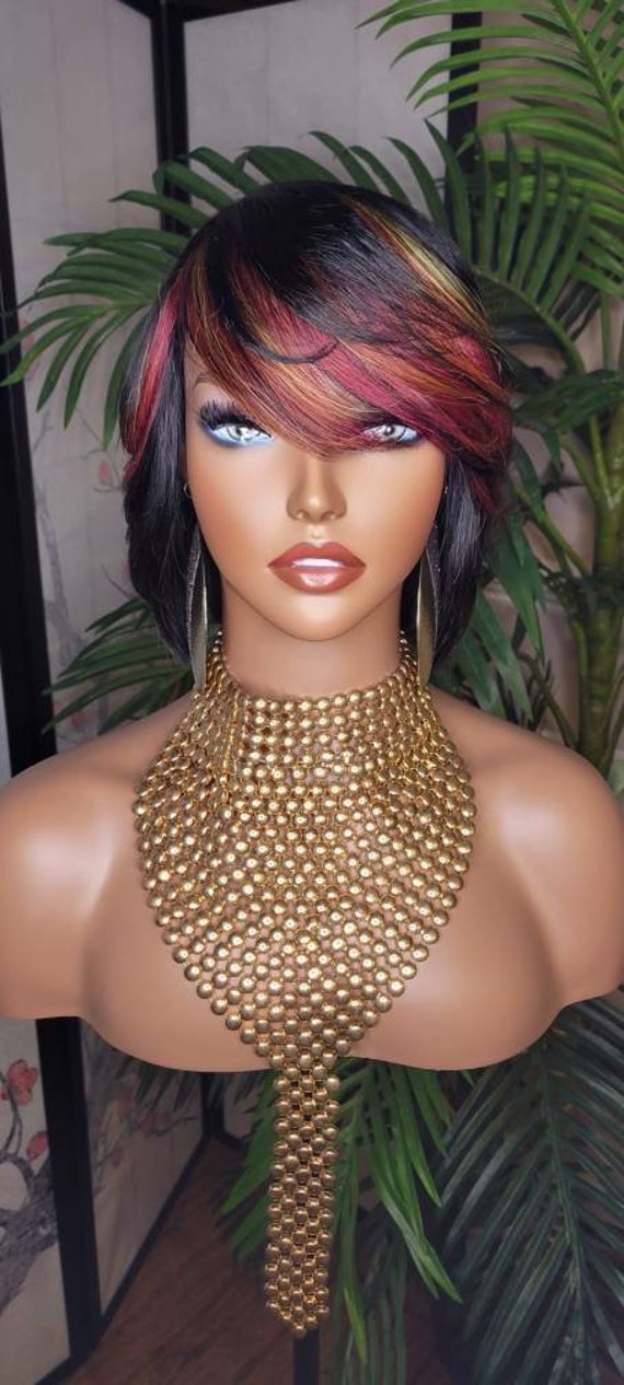 Remy bob hair deals